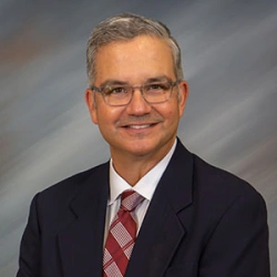 Faculty Placeholder