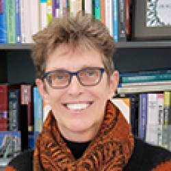 Faculty Placeholder