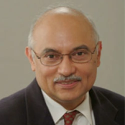 Faculty Placeholder