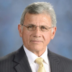 Faculty Placeholder