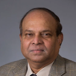 Faculty Placeholder