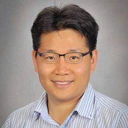 Faculty Placeholder