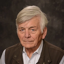 Faculty Placeholder
