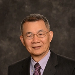 Faculty Placeholder