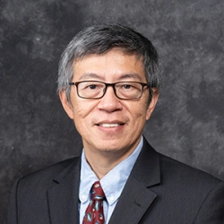 Faculty Placeholder