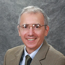 Faculty Placeholder