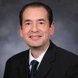 Faculty Placeholder