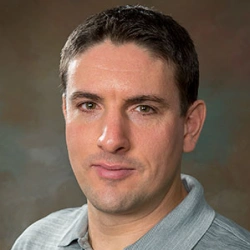 Faculty Placeholder