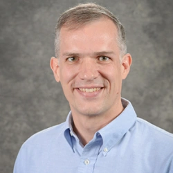 Faculty Placeholder