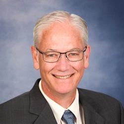 Faculty Placeholder