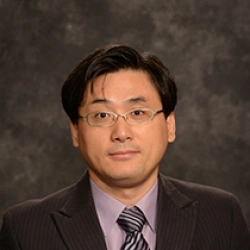 Faculty Placeholder
