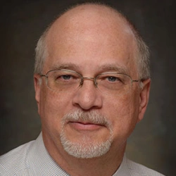 Faculty Placeholder