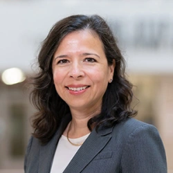 Faculty Placeholder