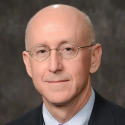 Faculty Placeholder