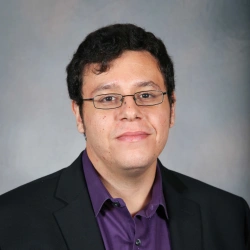Faculty Placeholder