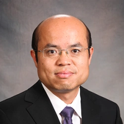Faculty Placeholder