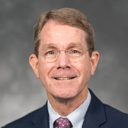 Faculty Placeholder