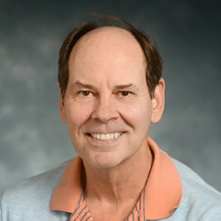 Faculty Placeholder