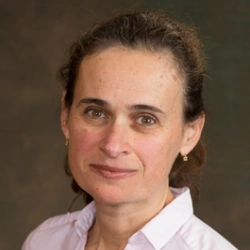 Faculty Placeholder