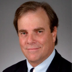 Faculty Placeholder