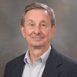 Faculty Placeholder