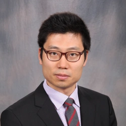 Faculty Placeholder