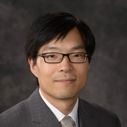 Faculty Placeholder