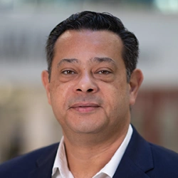 Faculty Placeholder
