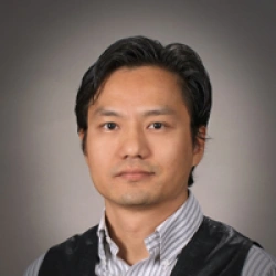 Faculty Placeholder
