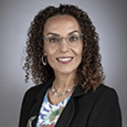 Faculty Placeholder