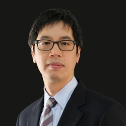 Faculty Placeholder