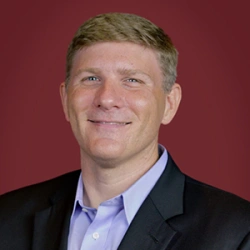 Faculty Placeholder