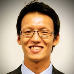 Faculty Placeholder