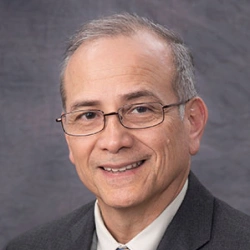 Faculty Placeholder