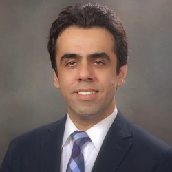 Faculty Placeholder
