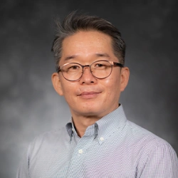 Faculty Placeholder