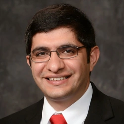 Faculty Placeholder