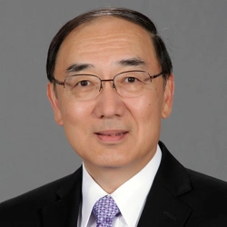 Faculty Placeholder
