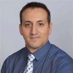 Faculty Placeholder