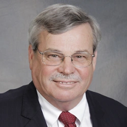 Faculty Placeholder