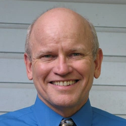 Faculty Placeholder