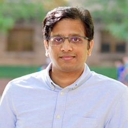 Faculty Placeholder