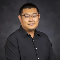 Faculty Placeholder