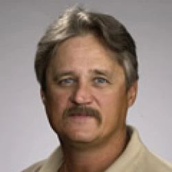 Faculty Placeholder