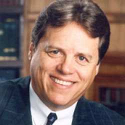 Faculty Placeholder