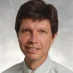 Faculty Placeholder