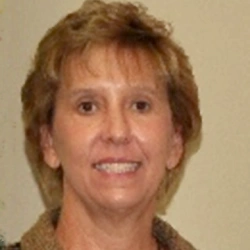 Faculty Placeholder