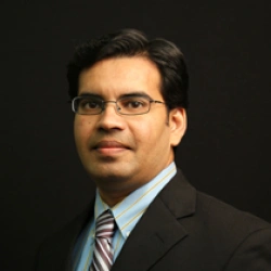 Faculty Placeholder