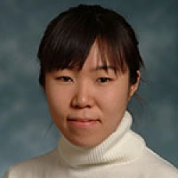 Faculty Placeholder