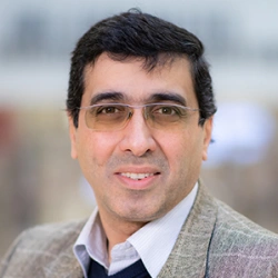 Faculty Placeholder